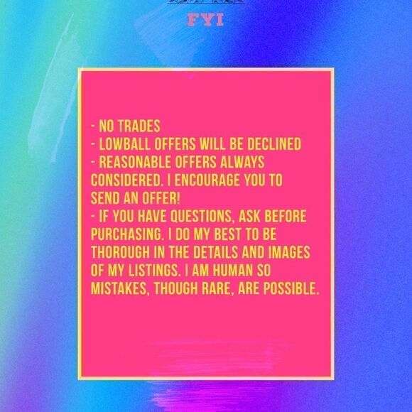 ARITZIA hot pink shorts - Picture 4 of 4